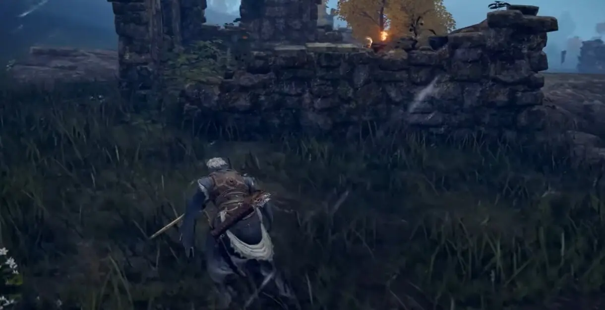 elden ring 3