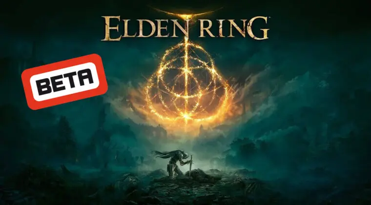 Imagen de Fechas, horarios, contenido y todos los detalles de la beta de Elden Ring