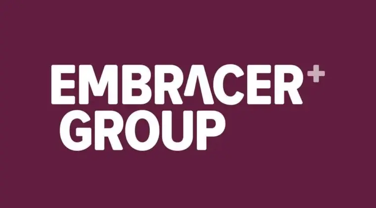 Imagen de Embracer Group, dueños de THQ Nordic y Koch Media, planean la adquisición de más de 35 estudios