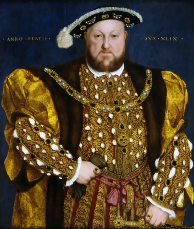 enrique