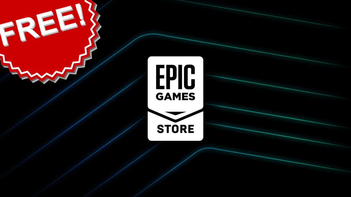 epic games store gratis