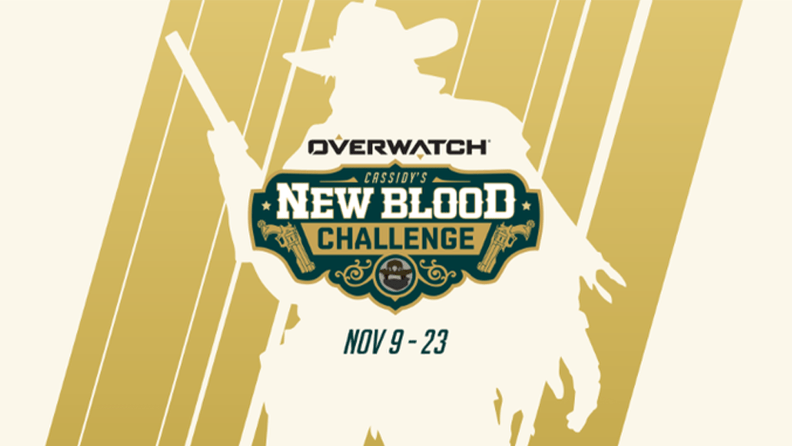 Overwatch