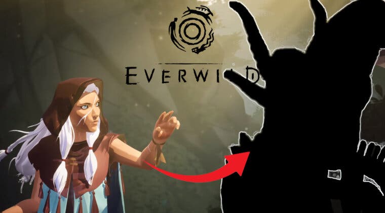 Imagen de El equipo tras Everwild contrata al director de este mítico juego de terror
