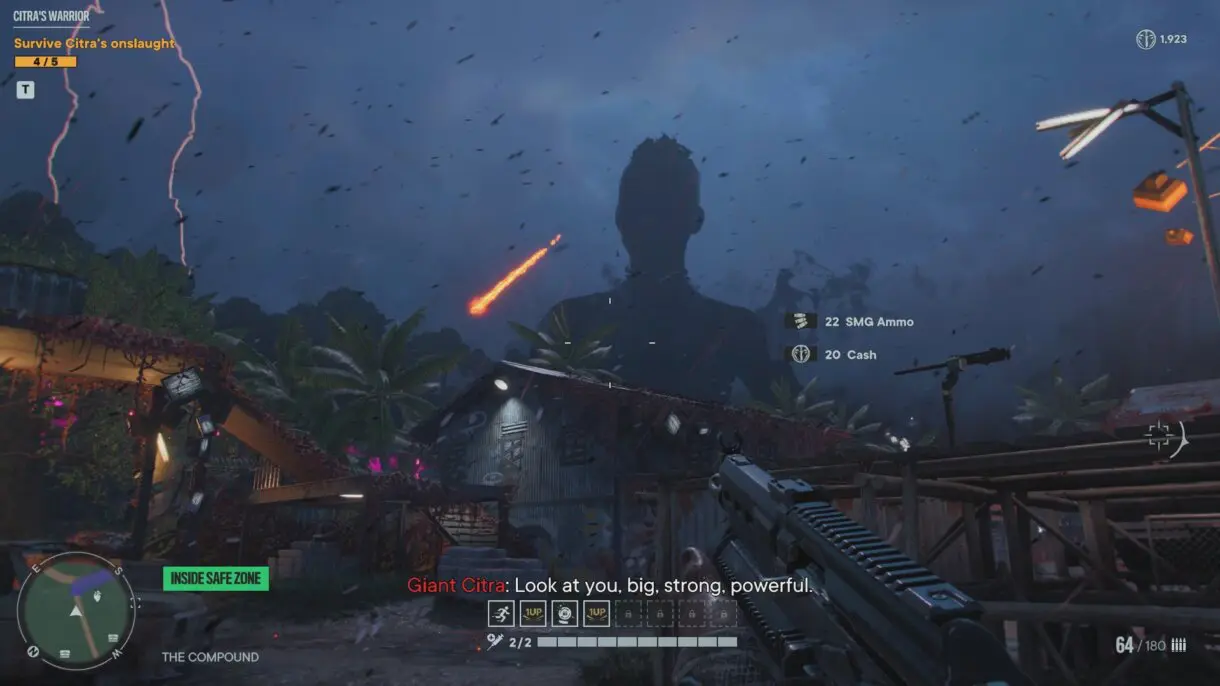 far cry 6 vaas 3