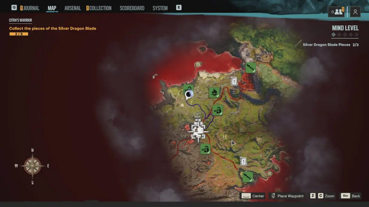 far cry 6 vaas 4