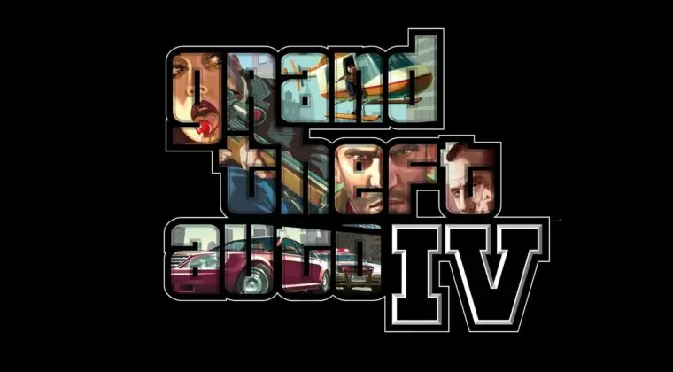 Imagen de ¿GTA IV Remastered? Un insider ofrece año de lanzamiento y detalles del supuesto juego