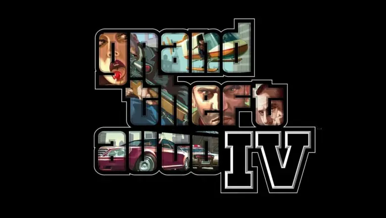 gta iv remastered