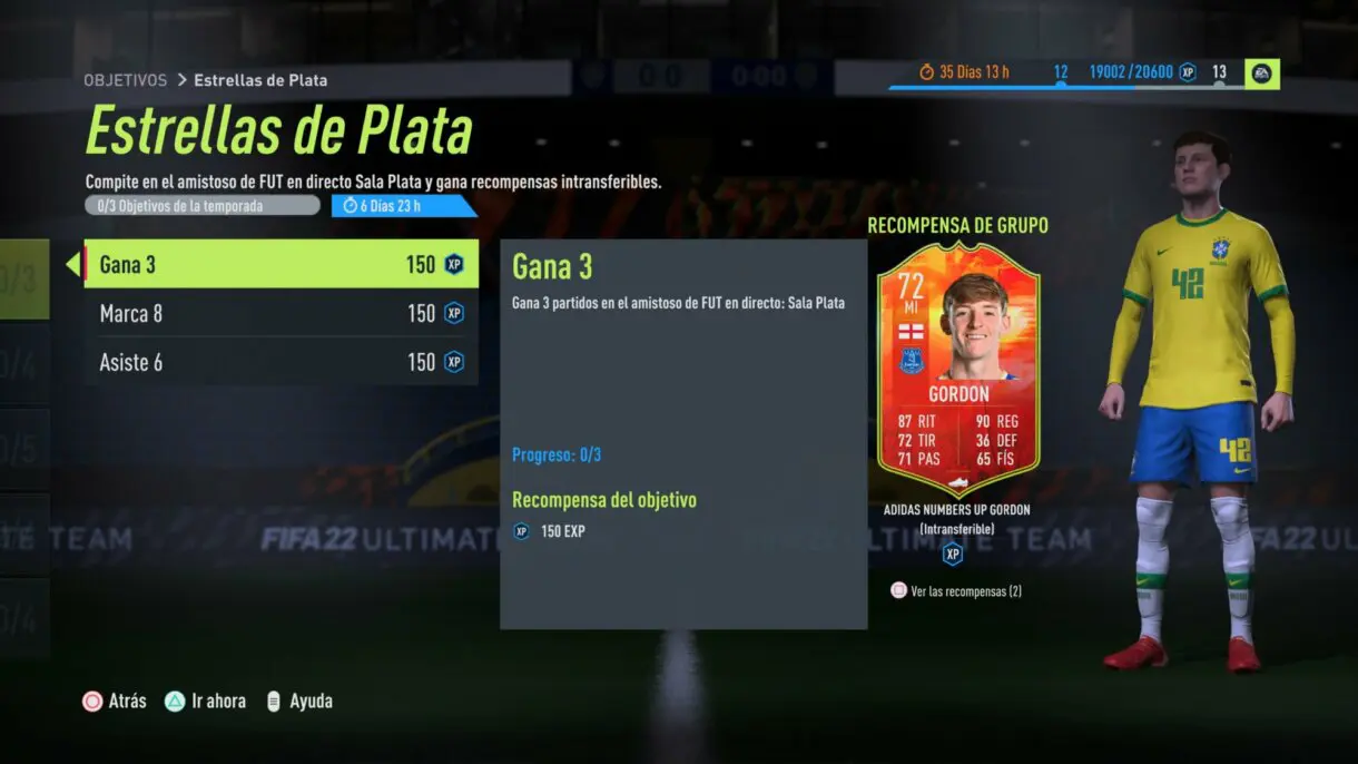 fifa 22 20211117190251 1