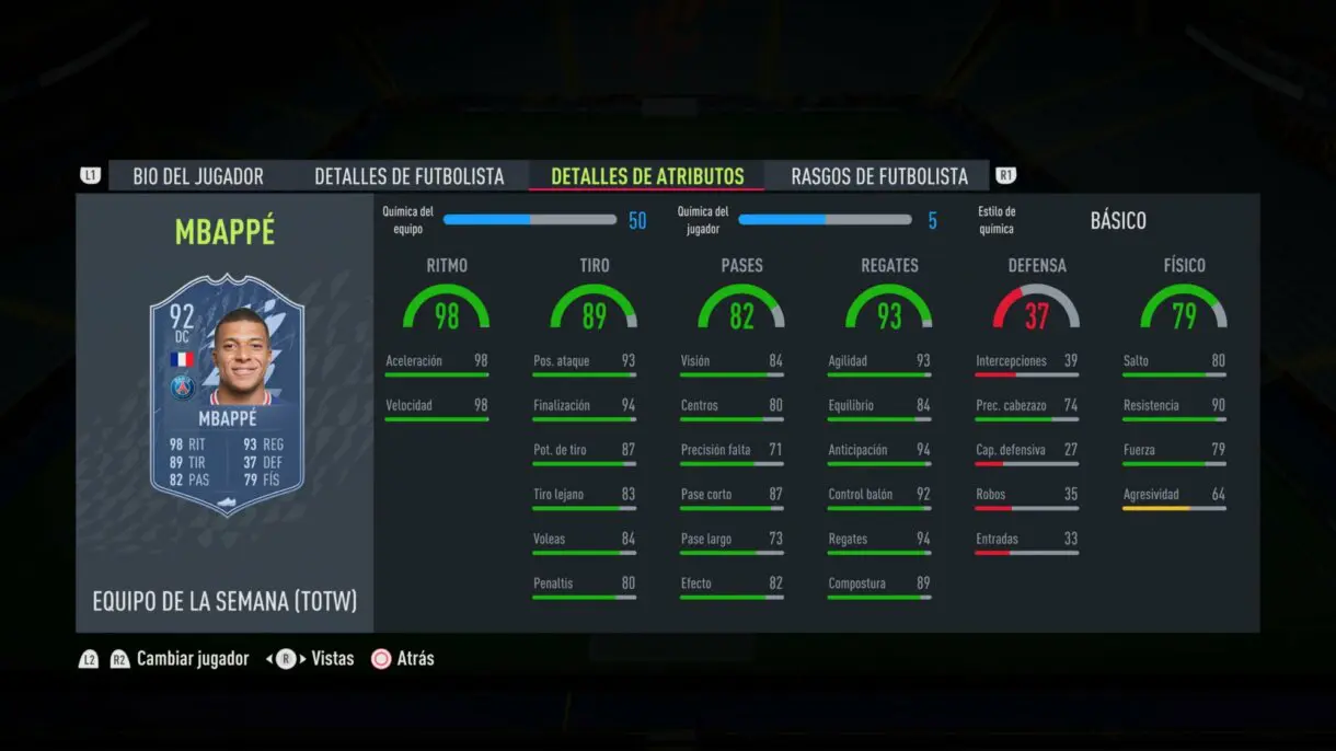 fifa 22 20211117193846