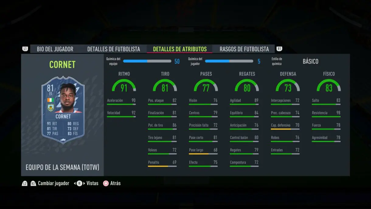 fifa 22 20211117193902
