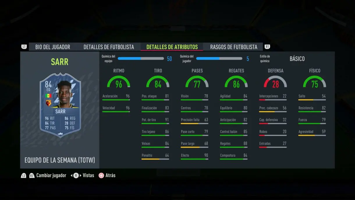 fifa 22 20211117193909