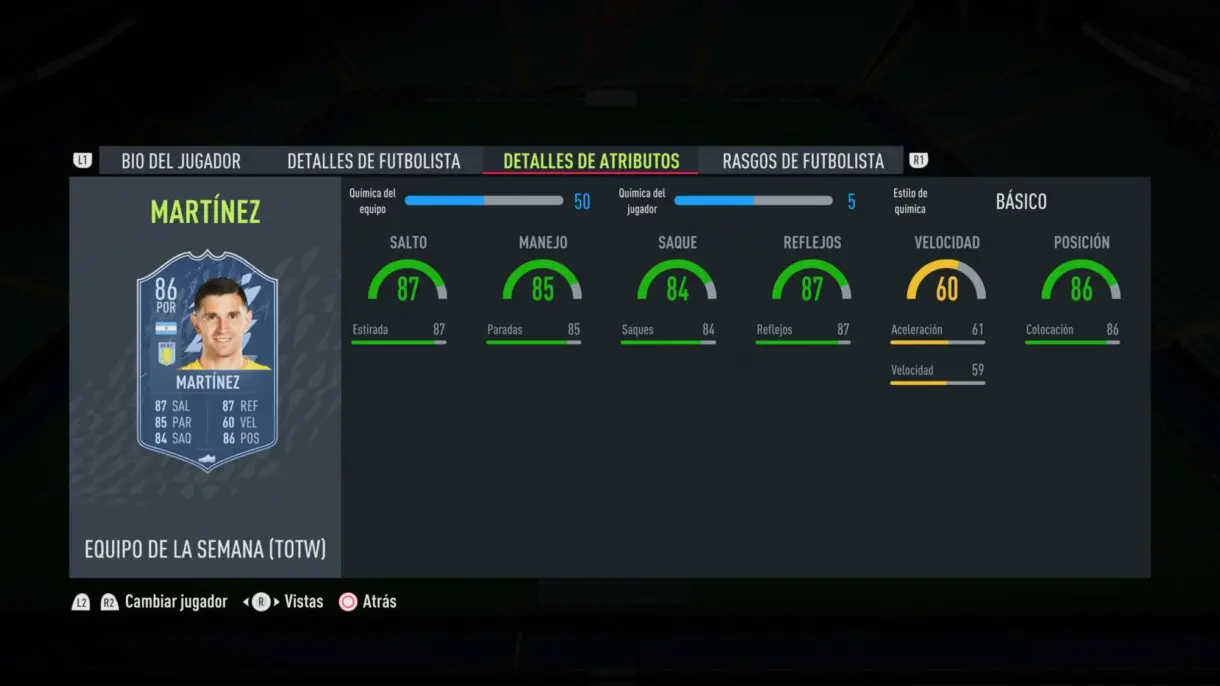 fifa 22 20211117193917