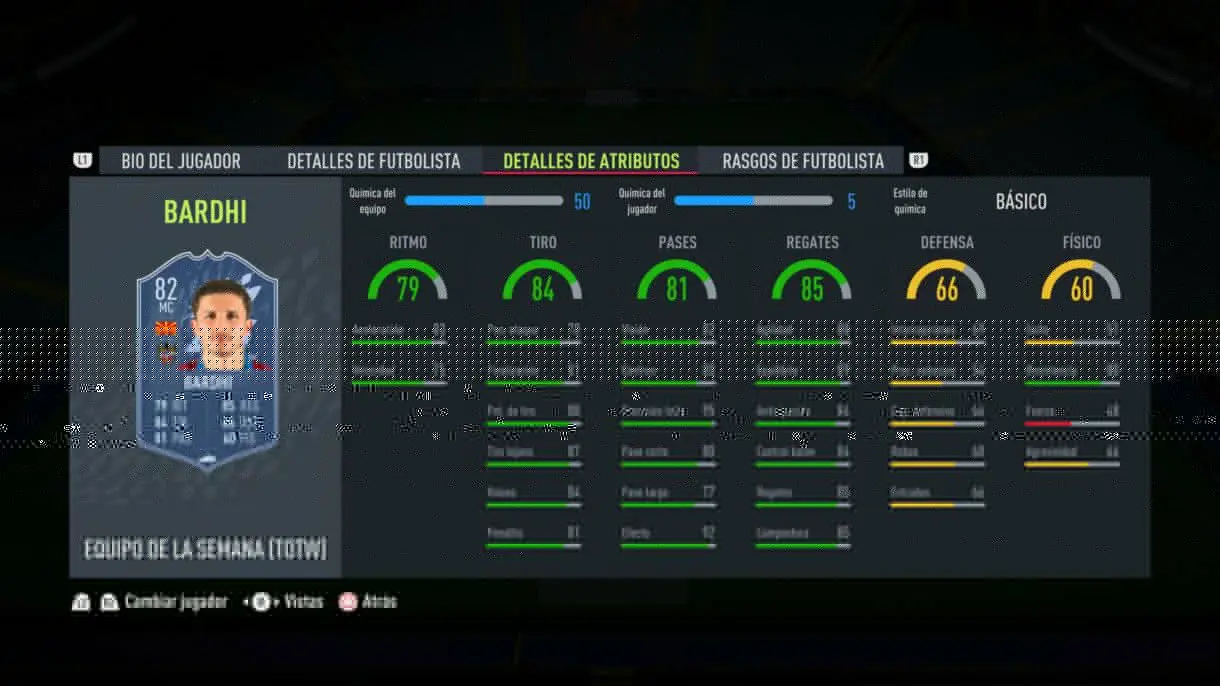 fifa 22 20211117193932
