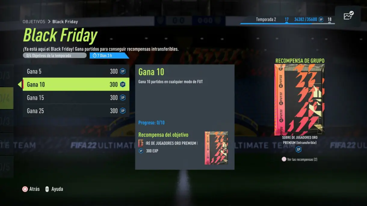 fifa 22 20211126150147