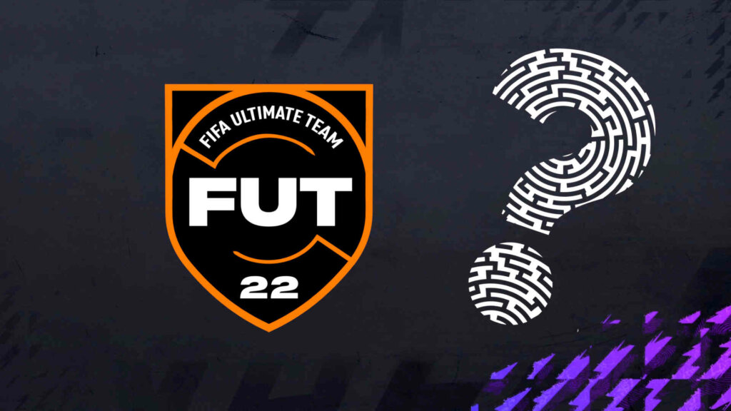fifa 22 cual sera el proximo evento de ultimate team