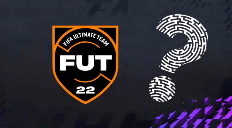 Imagen de FIFA 22: ¿Cuál será el próximo evento de Ultimate Team? Este es el que tiene más posibilidades