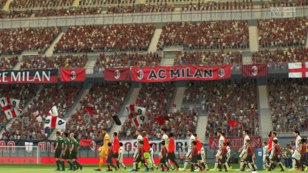 fifa 22 problemas fut champions clasificatorio