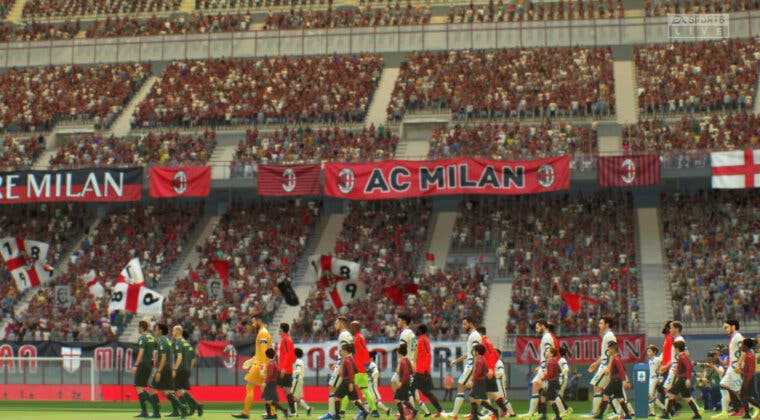 Imagen de FIFA 22: algunos usuarios han perdido sus puntos de clasificación y el acceso a las Clasificatorias de FUT Champions por un error inesperado