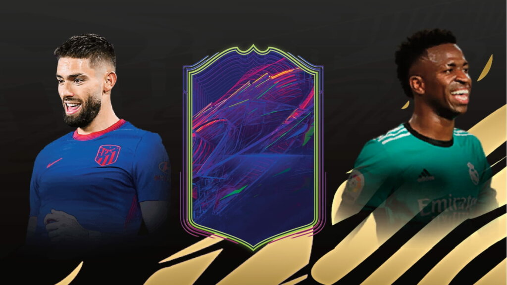 fifa 22 totw 7 1