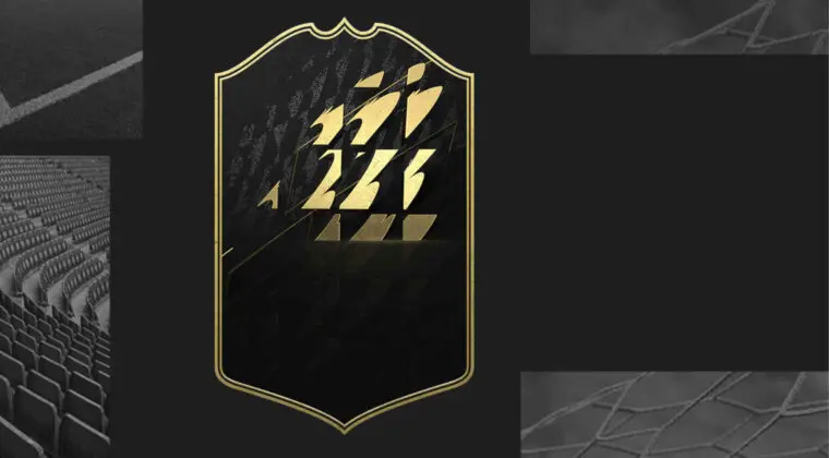 Imagen de FIFA 22: filtrados varios de los contenidos que veríamos próximamente en Ultimate Team