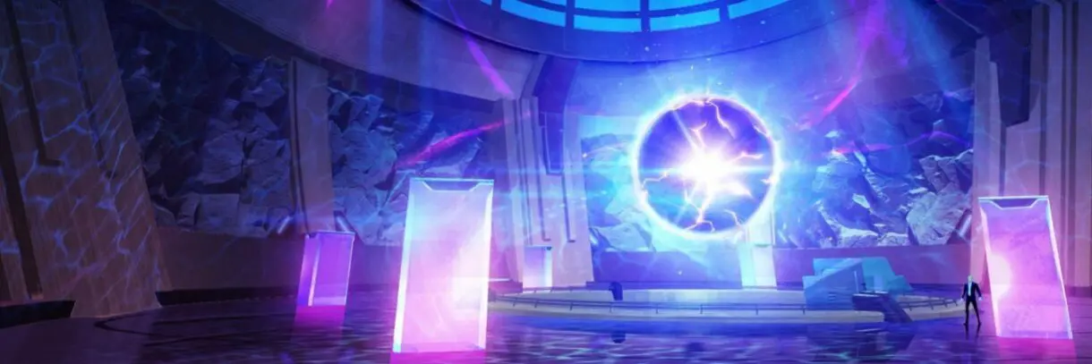 fortnite banner