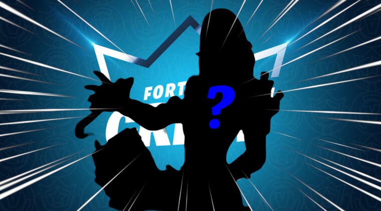 Imagen de Club de Fortnite revela la nueva skin y recompensas del mes de diciembre 2021