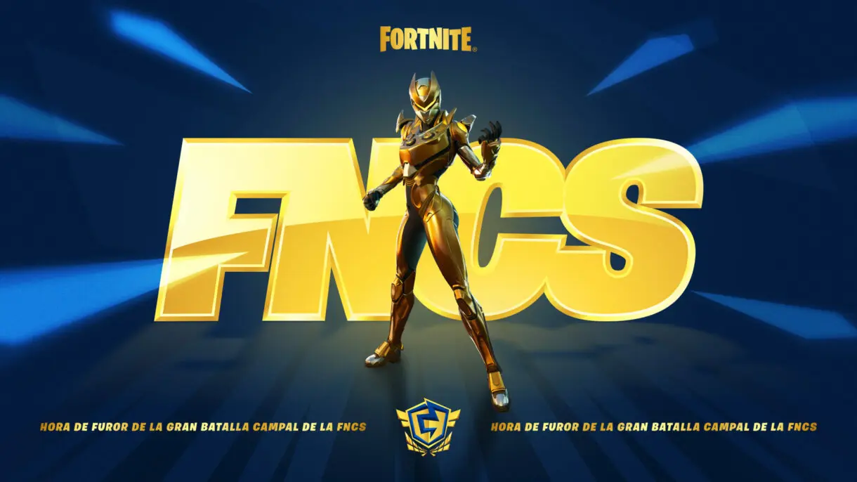 fortnite fncs 1