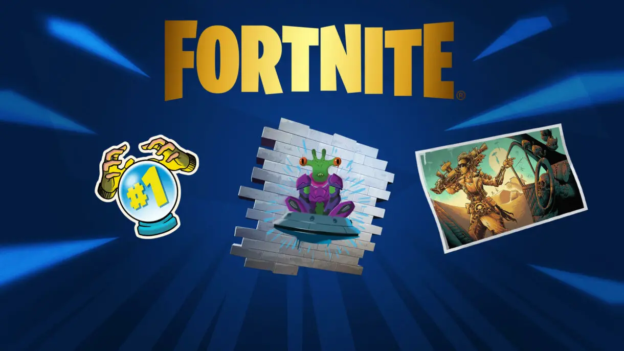 fortnite fncs 2