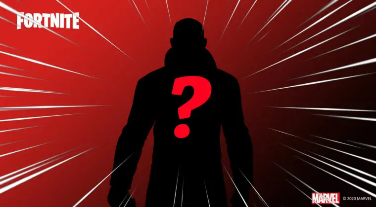 Imagen de Nick Furia de Marvel llega a Fortnite: así es su nueva skin, precio y complementos