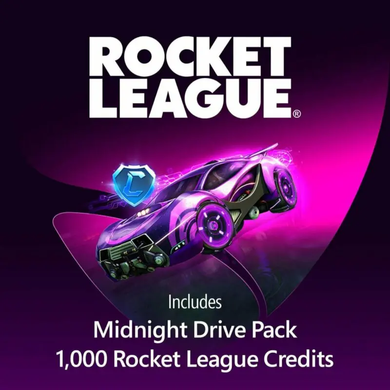 fortnite xbox 3