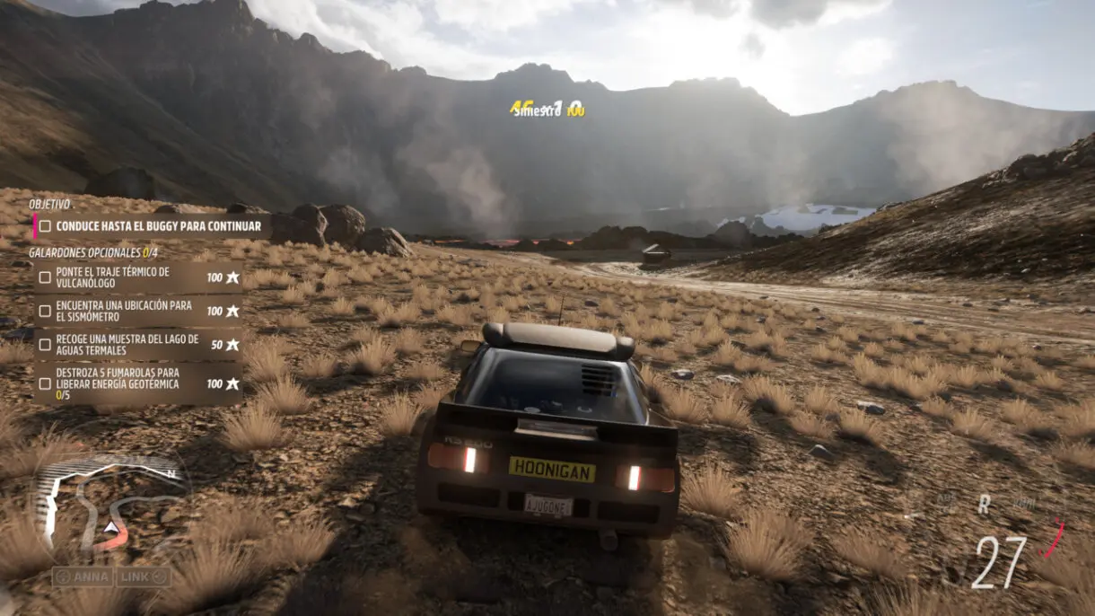 forza horizon 5 01 11 2021 1 18 31