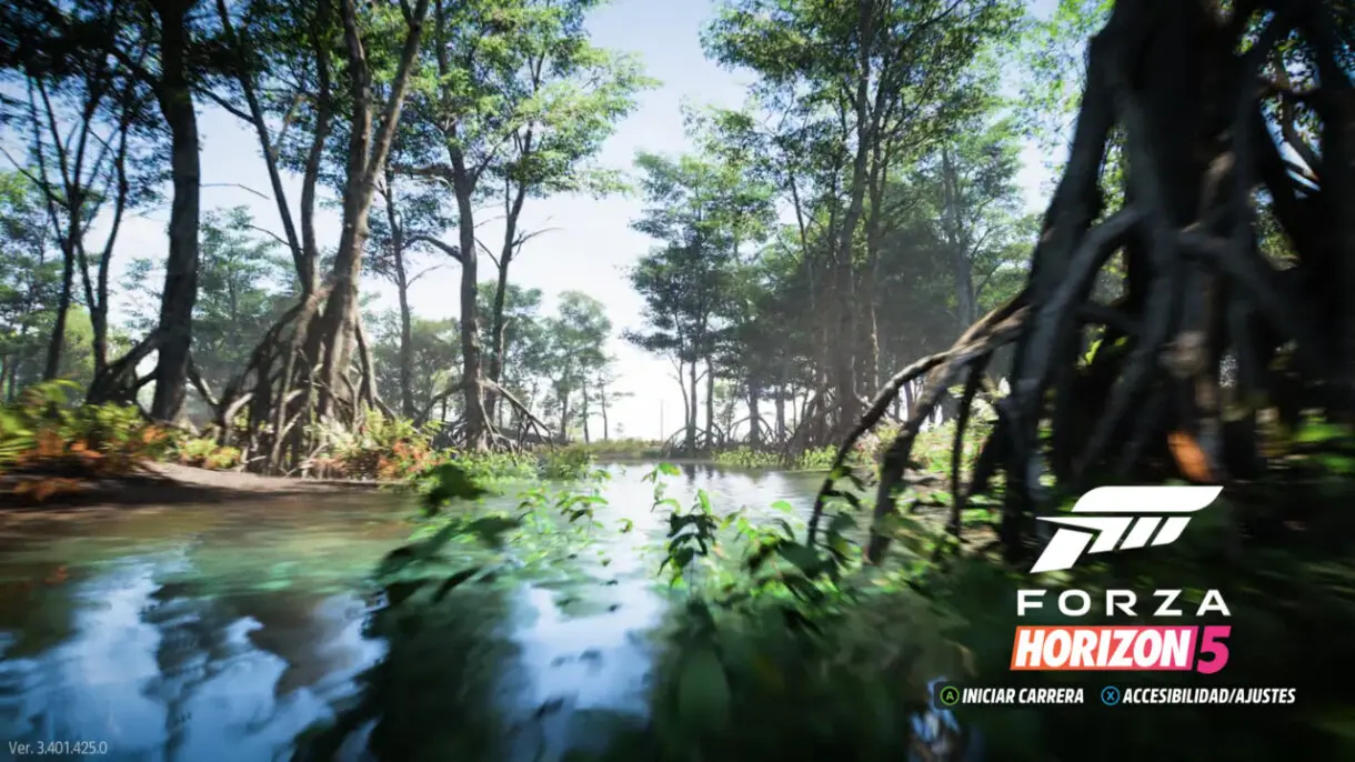 forza horizon 5 28 10 2021 23 30 01