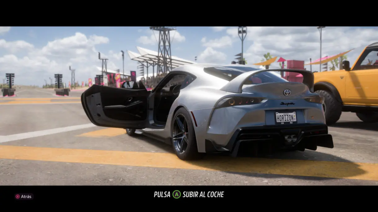 forza horizon 5 29 10 2021 0 12 28