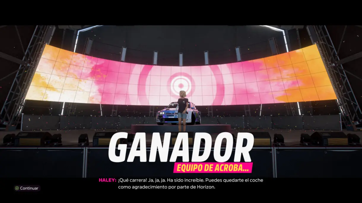 forza horizon 5 29 10 2021 15 03 08
