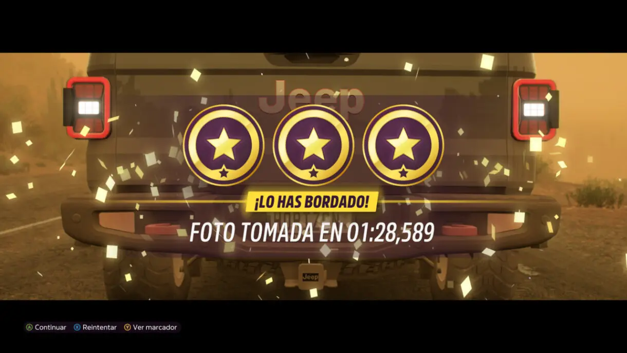 forza horizon 5 29 10 2021 18 10 59