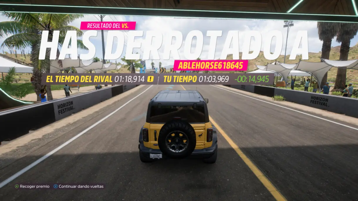 forza horizon 5 29 10 2021 19 07 48