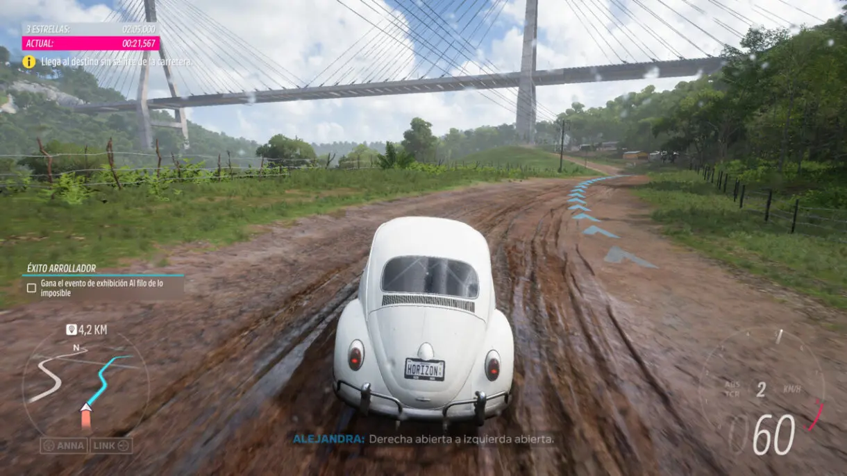 forza horizon 5 30 10 2021 14 16 55