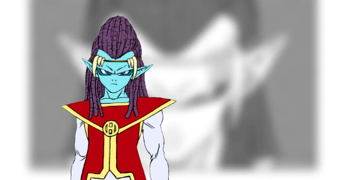 gas dragon ball super 78 (2)