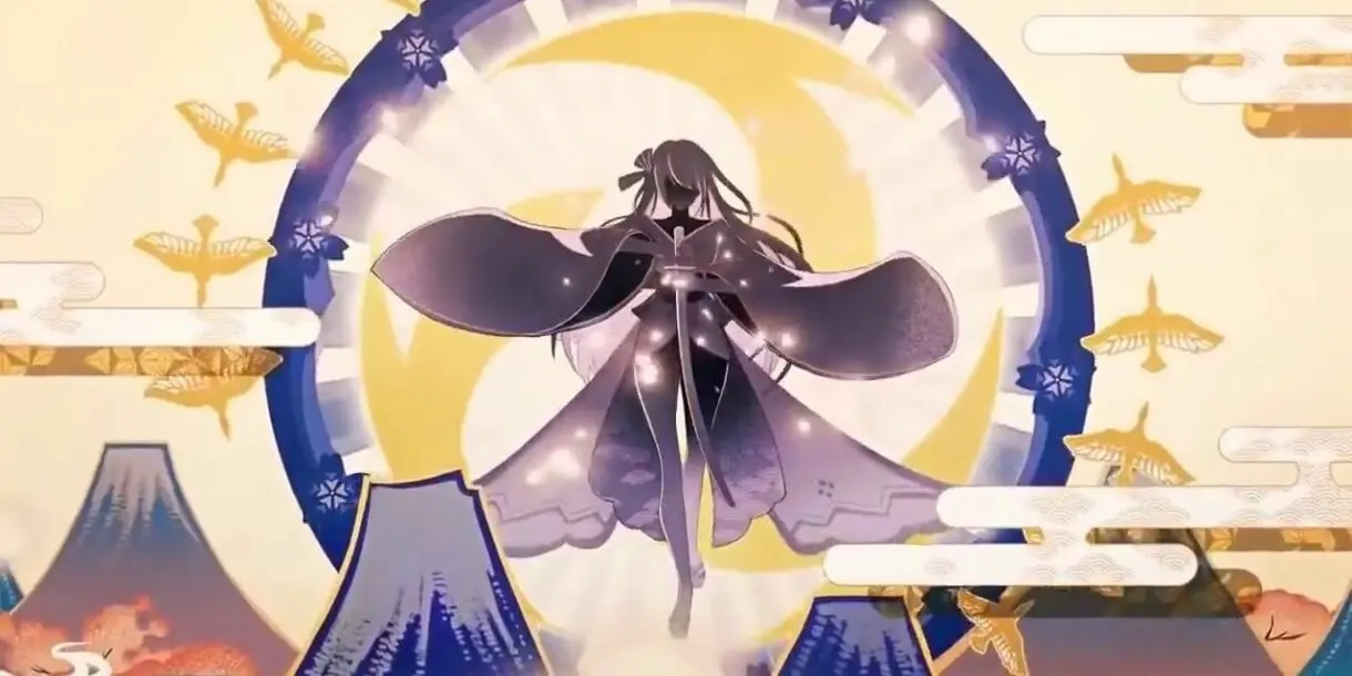genshin baal cropped