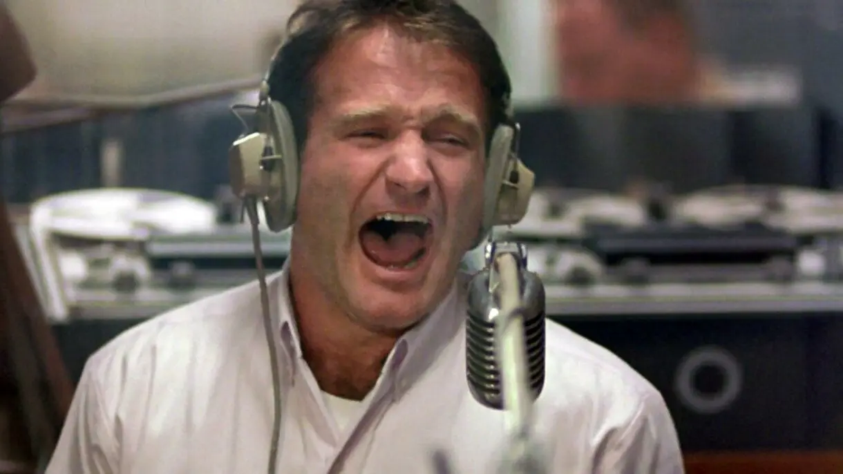 good morning vietnam 123670873 large