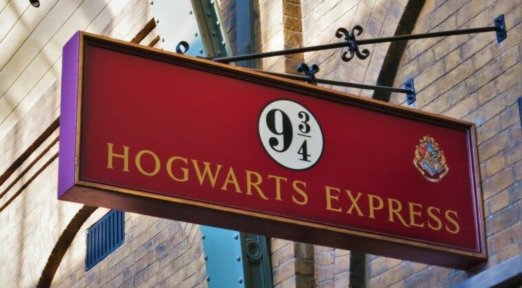 Imagen de El homenaje que ha preparado Google Earth de Harry Potter: ¡visita sus localizaciones reales!