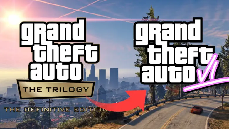 gta 6 gta trilogy
