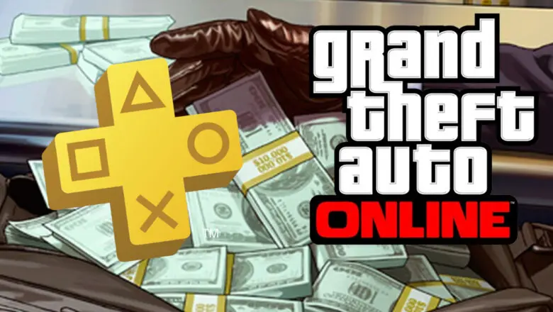 GTA Online