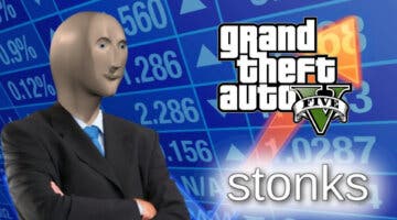 Imagen de Rockstar revela las nuevas cifras de ventas de la saga Grand Theft Auto y GTA V sigue volando solo