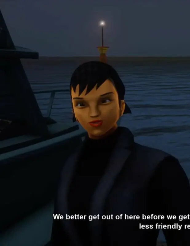 gta trilogy 6