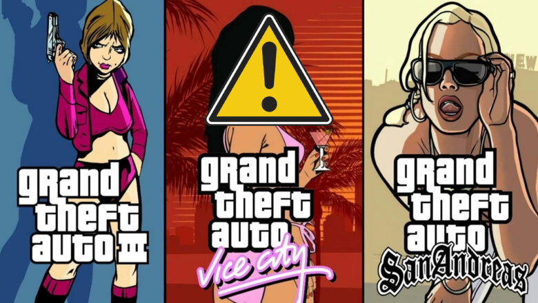 Cabecera juego