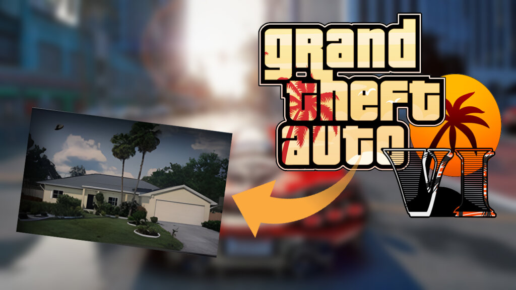 gta 6