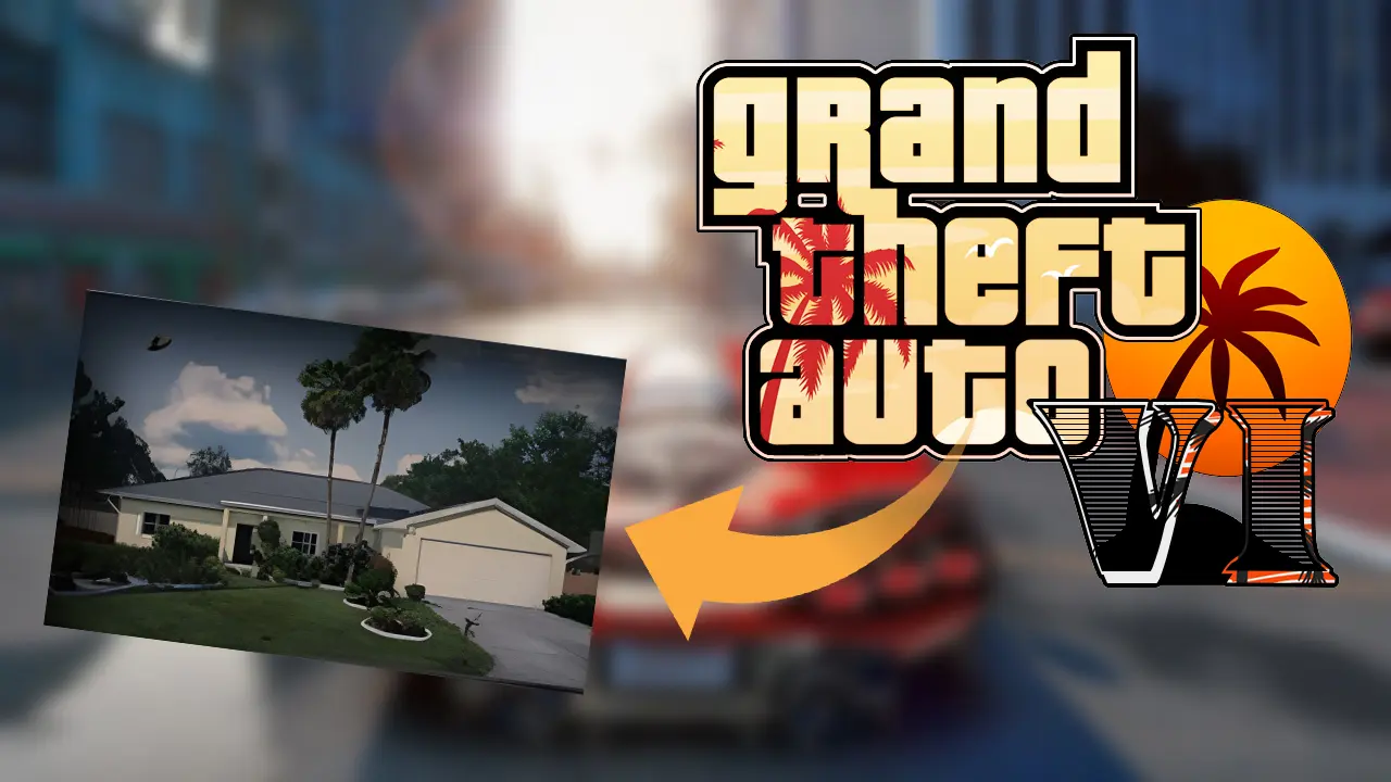 gta 6