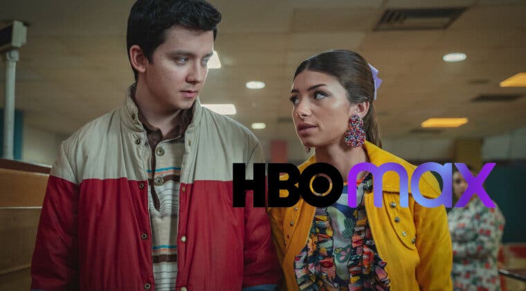 Imagen de HBO Max: La serie que tienes que ver si eres fan de Sex Education