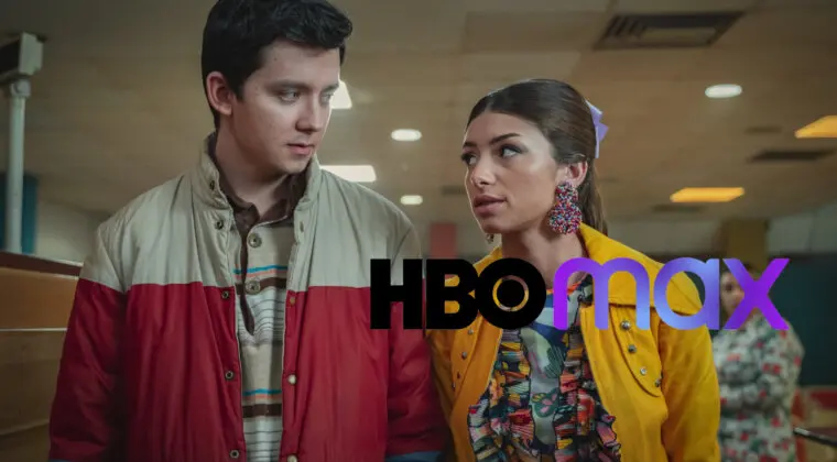 Imagen de HBO Max: La serie que tienes que ver si eres fan de Sex Education
